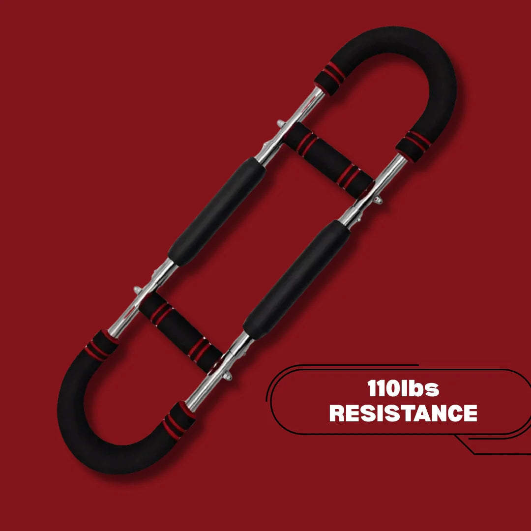 IronGrip Pro