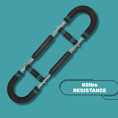 IronGrip Pro