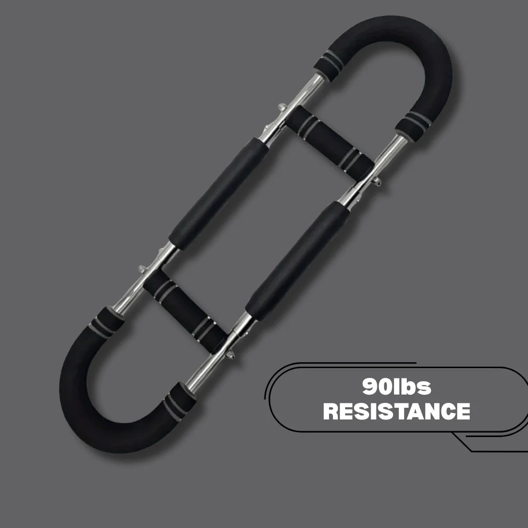 IronGrip Pro