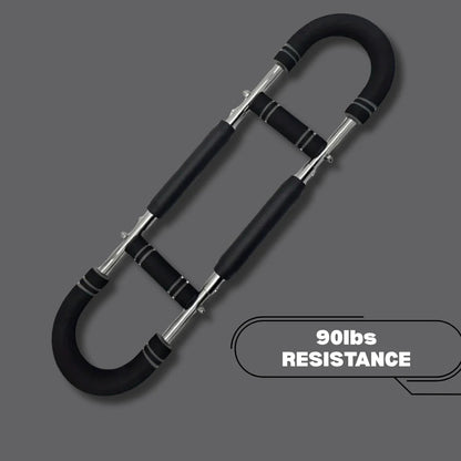 IronGrip Pro